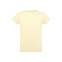 THC LUANDA 3XL. Men's t-shirt