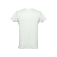 THC LUANDA 3XL. Men's t-shirt