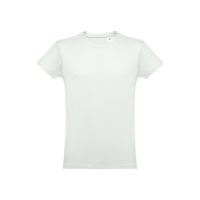 THC LUANDA 3XL. Men's t-shirt