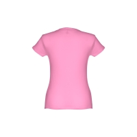 THC SOFIA. Women's t-shirt