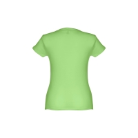 THC SOFIA. Women's t-shirt
