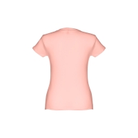 THC SOFIA. Women's t-shirt