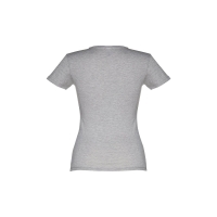 THC SOFIA. Women's t-shirt