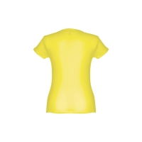 THC SOFIA 3XL. Women's t-shirt