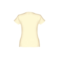 THC SOFIA 3XL. Women's t-shirt
