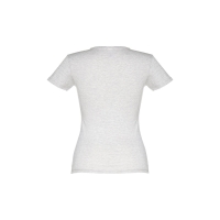 THC SOFIA 3XL. Women's t-shirt