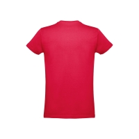 THC ANKARA. Men's t-shirt