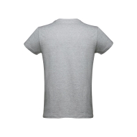 THC ANKARA. Men's t-shirt