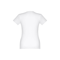 THC ANKARA WOMEN WH. Women's t-shirt
