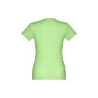 THC ANKARA WOMEN. Women's t-shirt