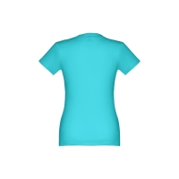 THC ANKARA WOMEN. Women's t-shirt