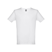 THC ATHENS WH. Men's t-shirt