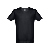 THC ATHENS. Men's t-shirt