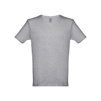 THC ATHENS. Men's t-shirt