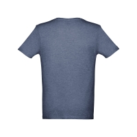 THC ATHENS. Men's t-shirt