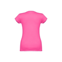 THC ATHENS WOMEN. Women's t-shirt