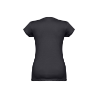 THC ATHENS WOMEN. Women's t-shirt