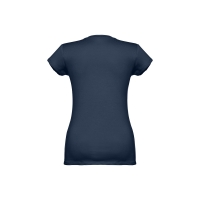 THC ATHENS WOMEN. Women's t-shirt