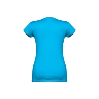 THC ATHENS WOMEN. Women's t-shirt