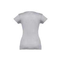 THC ATHENS WOMEN. Women's t-shirt