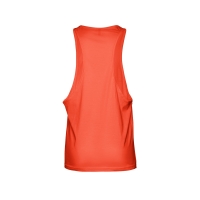 THC IBIZA. Men's tank top