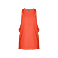 THC IBIZA. Men's tank top