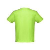 THC NICOSIA. Men's sports t-shirt