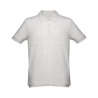 THC ADAM. Men's polo shirt