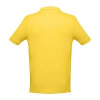 THC ADAM 3XL. Men's polo shirt
