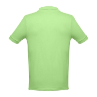 THC ADAM 3XL. Men's polo shirt