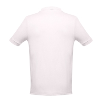 THC ADAM 3XL. Men's polo shirt