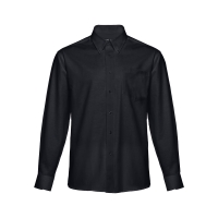 THC TOKYO. Men's oxford shirt