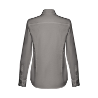 THC TOKYO WOMEN. Women's oxford shirt