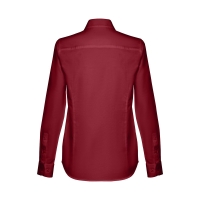 THC TOKYO WOMEN. Women's oxford shirt
