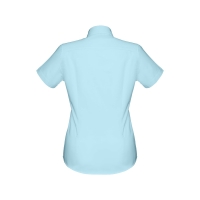 THC LONDON WOMEN. Women's oxford shirt