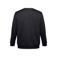 THC DELTA. Unisex sweatshirt