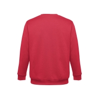 THC DELTA. Unisex sweatshirt