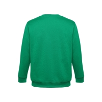 THC DELTA. Unisex sweatshirt