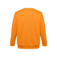 THC DELTA. Unisex sweatshirt