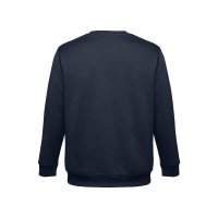 THC DELTA. Unisex sweatshirt