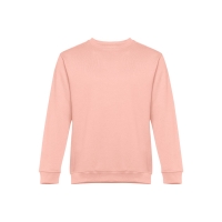 THC DELTA. Unisex sweatshirt