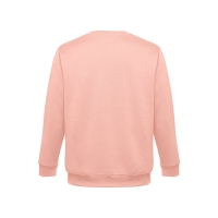 THC DELTA. Unisex sweatshirt