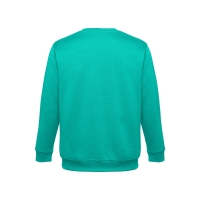 THC DELTA. Unisex sweatshirt