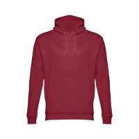 THC PHOENIX. Unisex hooded sweatshirt