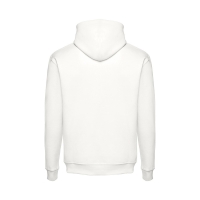 THC PHOENIX. Unisex hooded sweatshirt