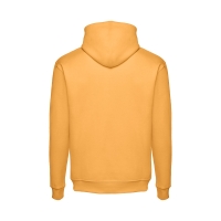 THC PHOENIX. Unisex hooded sweatshirt