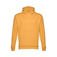 THC PHOENIX. Unisex hooded sweatshirt