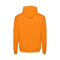 THC PHOENIX. Unisex hooded sweatshirt