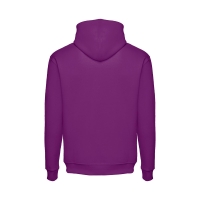 THC PHOENIX. Unisex hooded sweatshirt