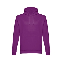 THC PHOENIX. Unisex hooded sweatshirt